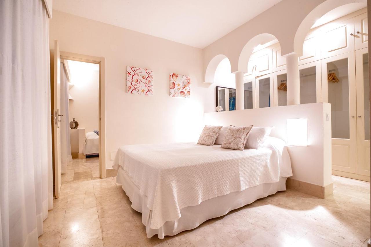 Villa Bahia Corralejo Exterior photo