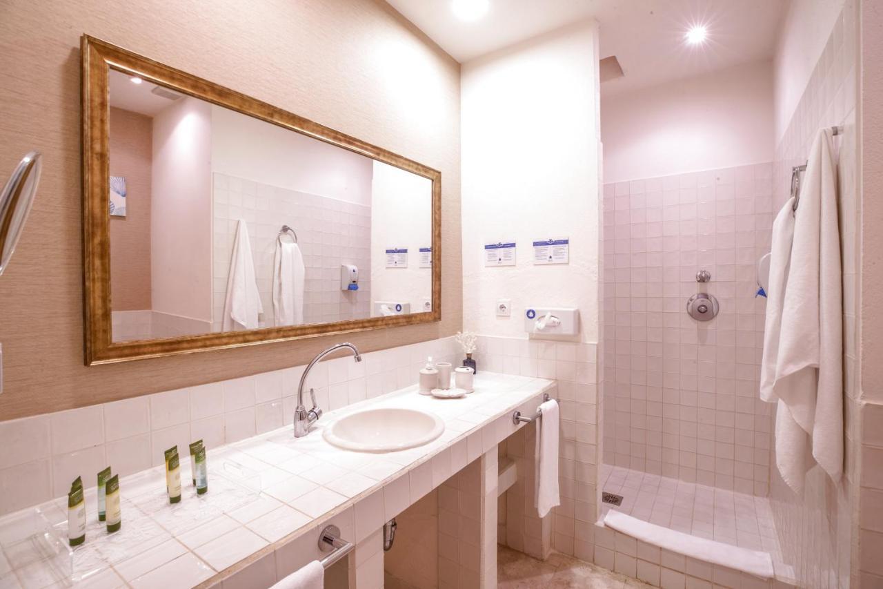 Villa Bahia Corralejo Exterior photo